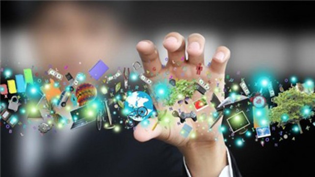 Việt Nam làm chủ nhiều công nghệ tiên tiến thế giới