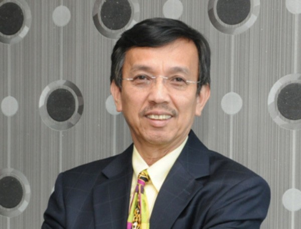 'Vua rác' David Dương và vụ mất hợp đồng tỷ đô ở Mỹ