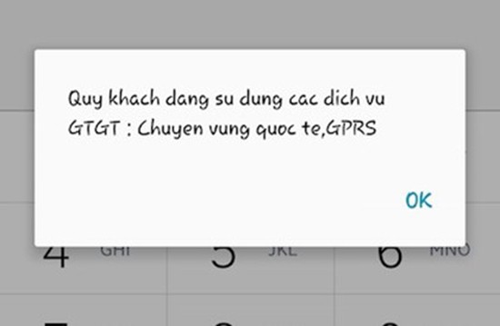 Nhà mạng rà soát khách hàng vụ mất 230 tỷ đồng