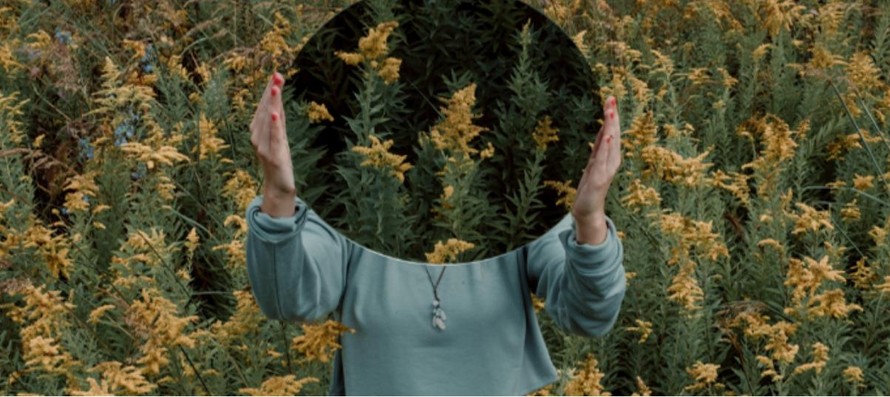 UNESCO báo cáo tình trạng bất bình đẳng giới dai dẳng trong các ngành công nghiệp văn hóa sáng tạo