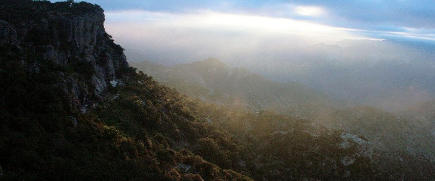 UNESCO và Airbnb hợp tác thúc đẩy du lịch văn hóa và bảo vệ di sản Mexico