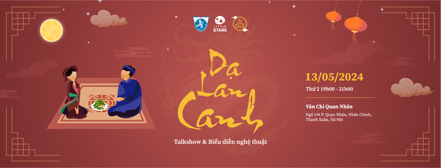 Đưa văn hóa xứ Kinh Bắc về thủ đô