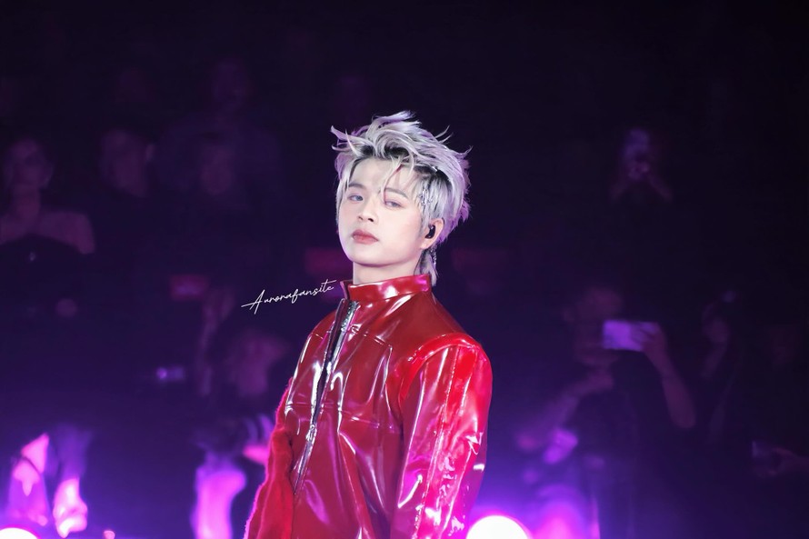 Ảnh: aurora_fansiteforrhyder 