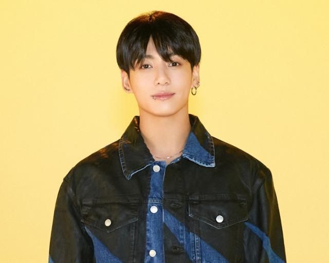 Jungkook (BTS) chia sẻ cảm xúc trước ngày xuất ngũ 