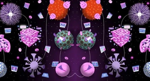 UNESCO ra mắt bộ công cụ mới về kiến thức truyền thông và thông tin cho các tổ chức thanh niên