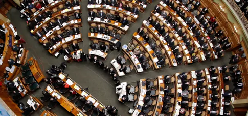 Hơn 3.300 người đã đăng ký khóa học trực tuyến của UNESCO về quyền tự do ngôn luận