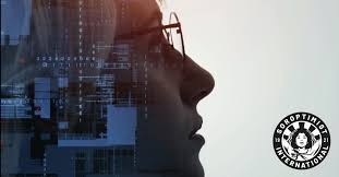 Khuyến nghị của Đạo đức AI của UNESCO (Phần 3): Các nguyên tắc định hình tương lai công nghệ 