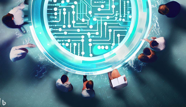 Khuyến nghị về Đạo đức AI của UNESCO (Phần 6): Ba chính sách mở đường cho công bằng và bền vững 