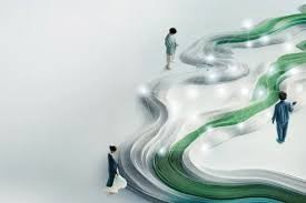 Khuyến nghị về Đạo đức AI của UNESCO (Phần 8): Giáo dục và Nghiên cứu – Chìa khóa cho tương lai có trách nhiệm