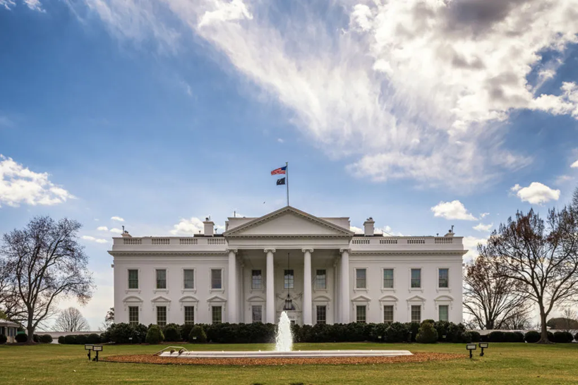 Mỹ: Liên minh Bảo tàng và thư viện khởi kiện Nhà Trắng để ngăn chặn việc cắt giảm ngân sách