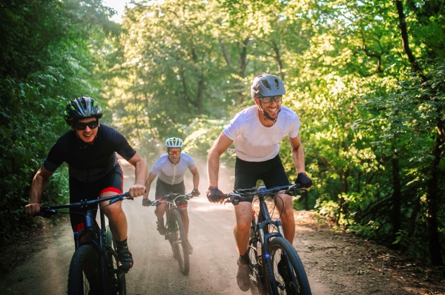 Xu hướng du lịch hè của các gia đình Việt năm 2025