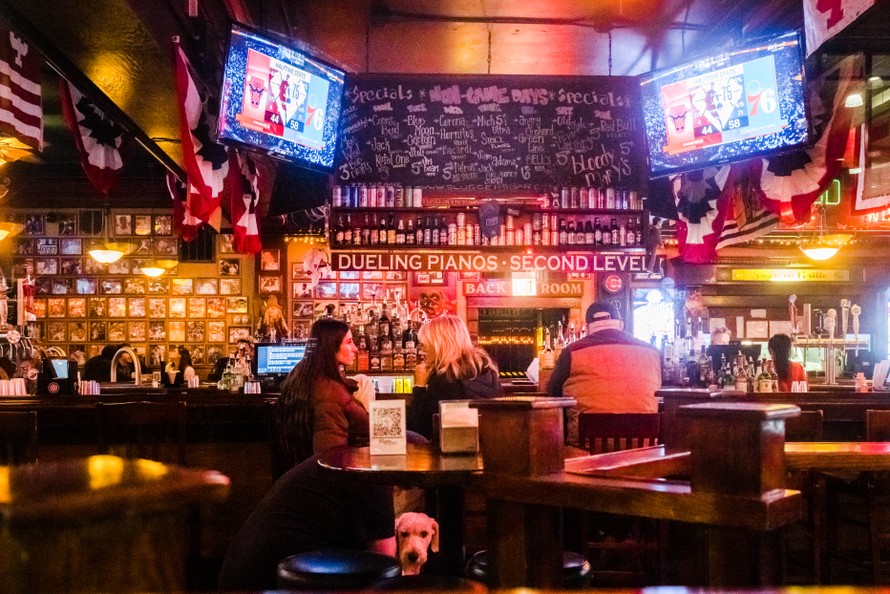 Gợi ý điểm đến thân thiện với cộng đồng LGBTQ+ trong Tháng Tự hào 2025