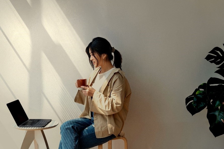 Người trẻ Việt ưu tiên chi tiêu ngắn hạn trong bối cảnh lạm phát gia tăng