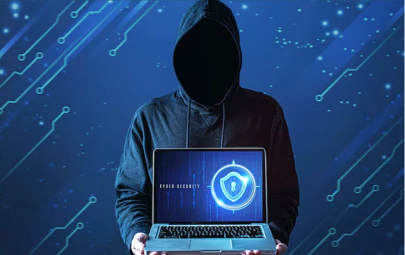 Mô hình Ponzi và kim tự tháp: Lời hứa lợi nhuận khủng và cái bẫy "tiền người sau nuôi người trước"