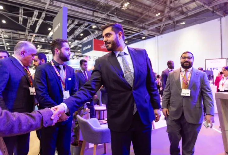 Bett UK 2026: Điểm hẹn toàn cầu của giáo dục và công nghệ tại London