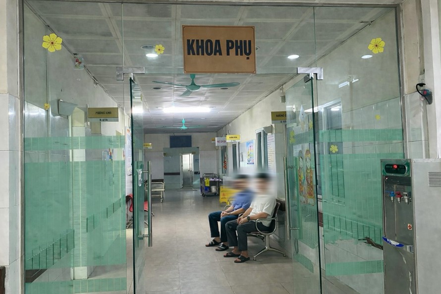 Khoảng trống nhận thức về HPV ở nam giới