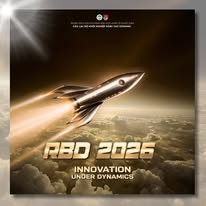 Phát động cuộc thi “Rocket to Business Development 2026”