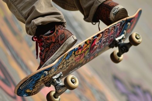 Patin và những khoảng trống - Kỳ 2: Tái thiết lập khuôn khổ an toàn