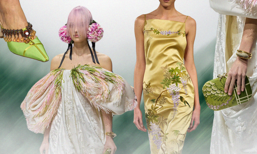 "Whimsical" - từ khóa phản ánh xu hướng sống tích cực của một bộ phận Gen Z năm 2026