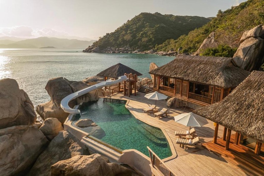 Nha Trang