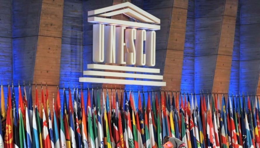 Hội đồng Chấp hành UNESCO thông qua quyết định mang tính lịch sử, củng cố vai trò của Phong trào toàn cầu các Câu lạc bộ và Hiệp hội UNESCO 