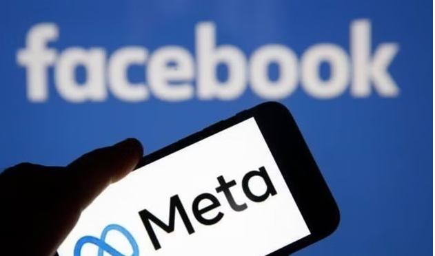 Meta đối mặt án phạt 1.400 tỷ USD trong vụ kiện về sức khỏe tâm thần trẻ em