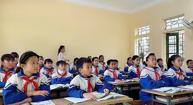 Ảnh minh họa