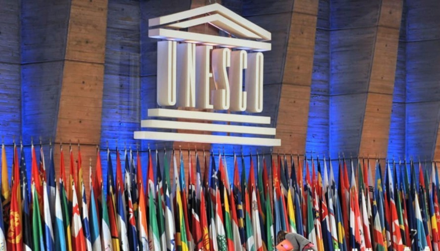 Khoảng cách khoa học dai dẳng đe dọa các nước đang phát triển, báo cáo mới của UNESCO cảnh báo