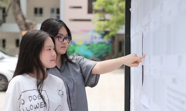 Dự kiến miễn học phí cho sinh viên nhiều nhóm ngành từ năm học 2026-2027