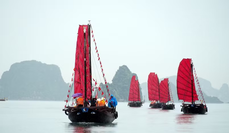 Ảnh minh họa. (Ảnh: TTXVN)