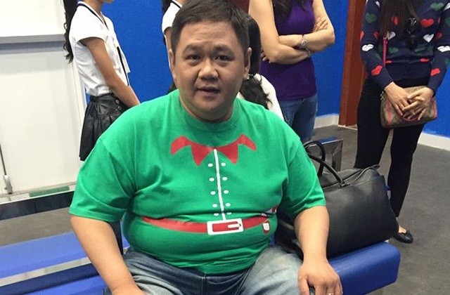 Gia đình tìm mọi cách giảm án cho Minh Béo ở phiên tòa ngày 13/5