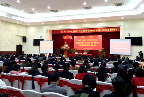 ​Ảnh VGP/Nguyễn Hoàng