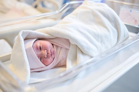 Ảnh minh họa - AFP