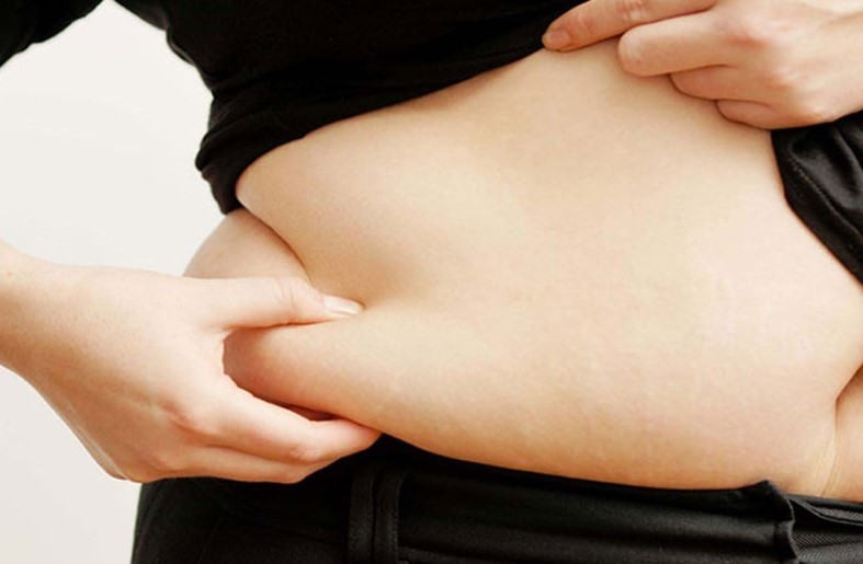 Cảnh giác với chiêu quảng cáo "giảm béo công nghệ cao" trái phép