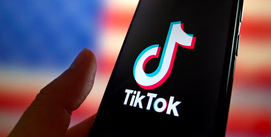 TikTok một lần nữa đứng trước nguy cơ bị "cấm cửa" tại Mỹ