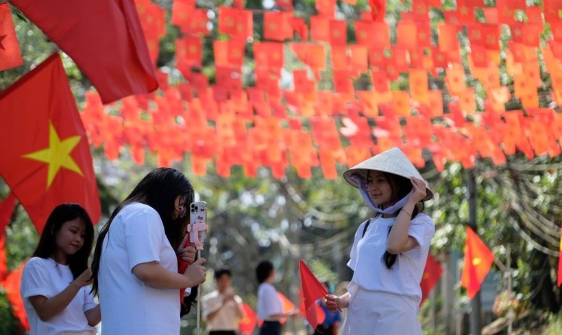 Triển lãm 80 năm Quốc khánh: Thủ tướng yêu cầu “rõ người, rõ việc”
