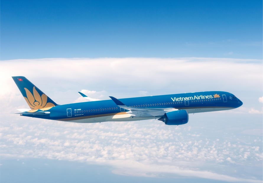 Meliá Hotels International và Vietnam Airlines ra mắt chương trình đổi điểm thưởng thành dặm bay