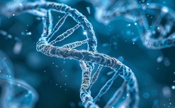 Tìm ra "gót chân Achilles" của ung thư vú bộ ba âm tính