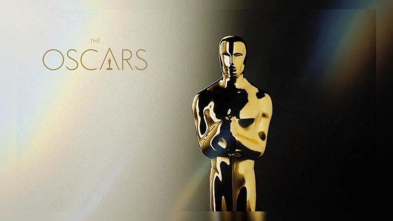 Trí tuệ nhân tạo: Oscar 2027 siết quy định để bảo vệ sự sáng tạo của con người