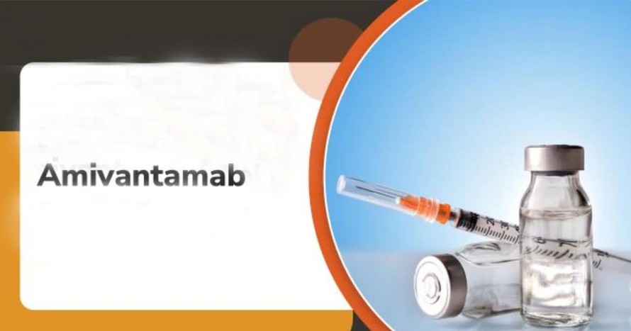 Thuốc tiêm điều trị ung thư xóa sổ hoàn toàn khối u chỉ sau vài tuần