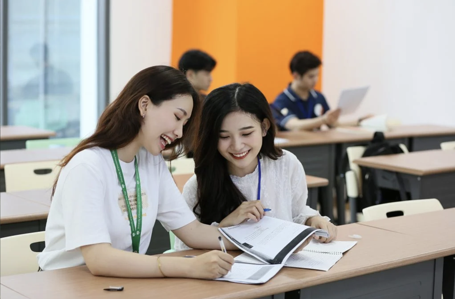 Tuyển sinh đại học 2026: Hơn 467 nghìn thí sinh đăng ký xét tuyển vào các ngành STEM