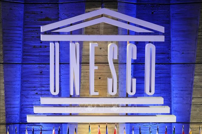 Ủy ban Di sản Thế giới UNESCO khai mạc Kỳ họp lần thứ 48