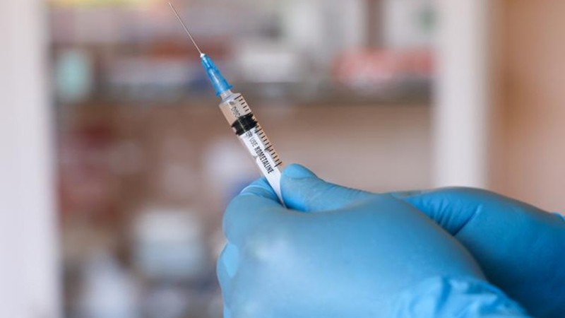 Nga: Phát triển vaccine mRNA phòng chống HIV và đậu mùa khỉ