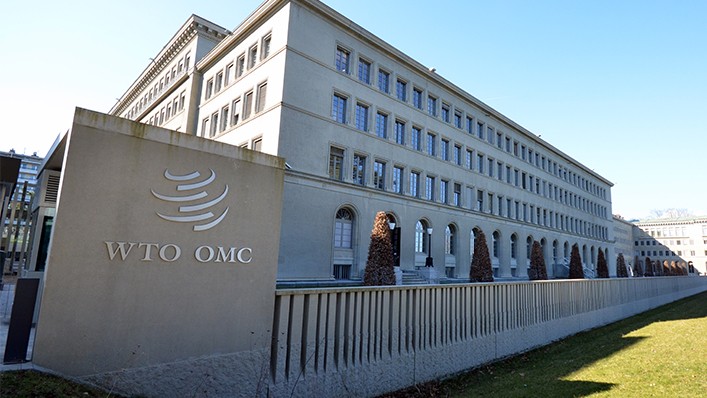 WTO: Cơ hội lớn để tham gia sâu hơn vào chuỗi giá trị toàn cầu