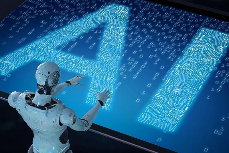 Cảnh báo rủi ro pháp lý từ các tác nhân AI tự hành