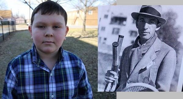 Những đứa trẻ nhớ về kiếp trước thực chất đang bịa chuyện?