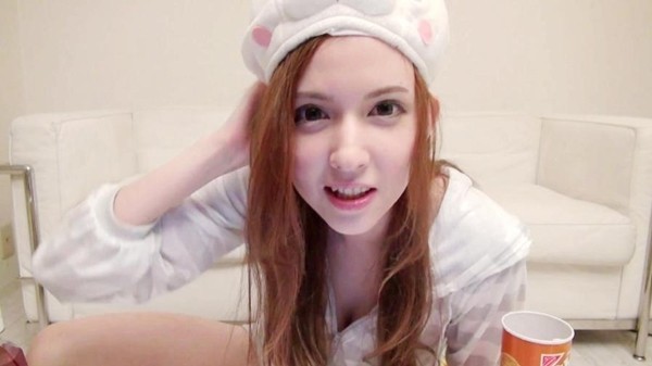 Những sự thật chưa biết về các nữ diễn viên AV Nhật Bản