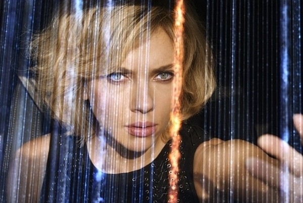 Dung lượng lưu trữ của não người chỉ bằng một chiếc USB?