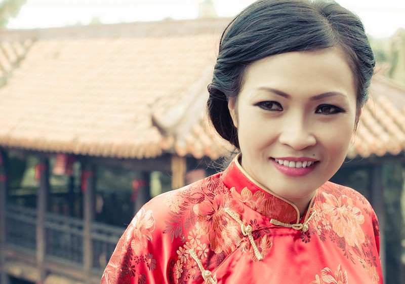 Phương Thanh bức xúc vì tin đồn gặp tai nạn và lừa mất nhà