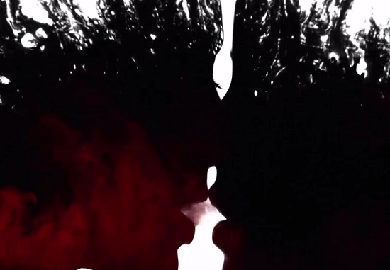 Zayn Malik tung MV cực bạo với 'bạn gái tin đồn'